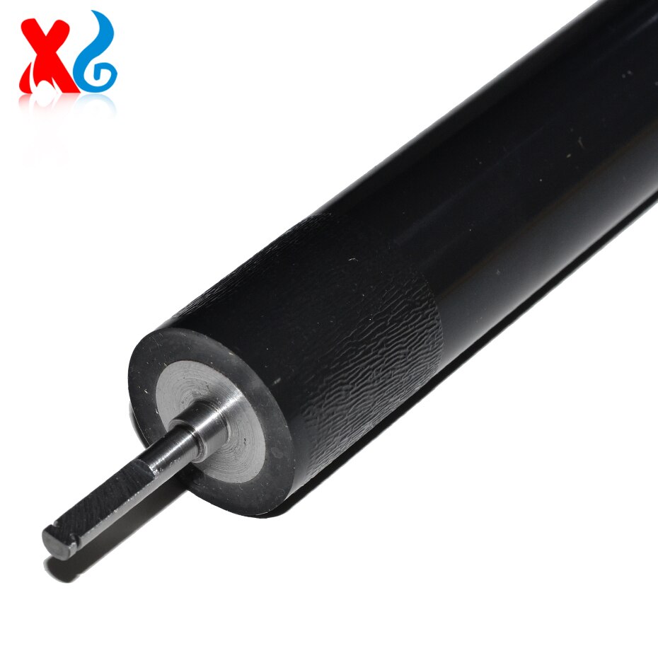 1X Compatible Lower Fuser Roller Replacement for Brother MFC 8510 8910 DCP8110 8112 8152 8157 8250 HL5440 5445 5452