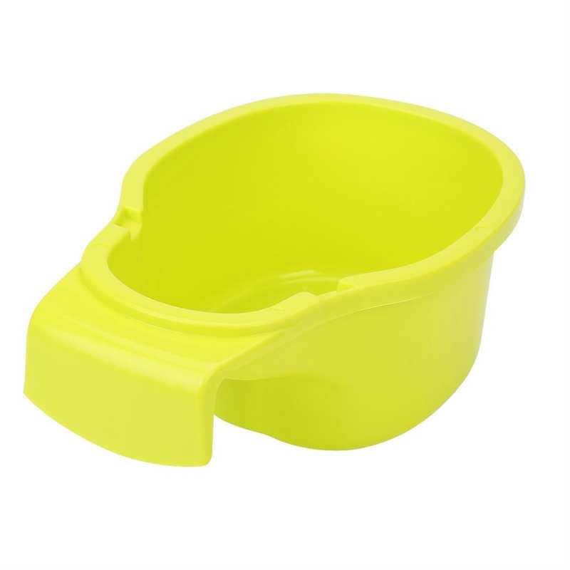 Safe Baby Training Toilet Potty Urinal Trainer Chair for Kids Toddlers