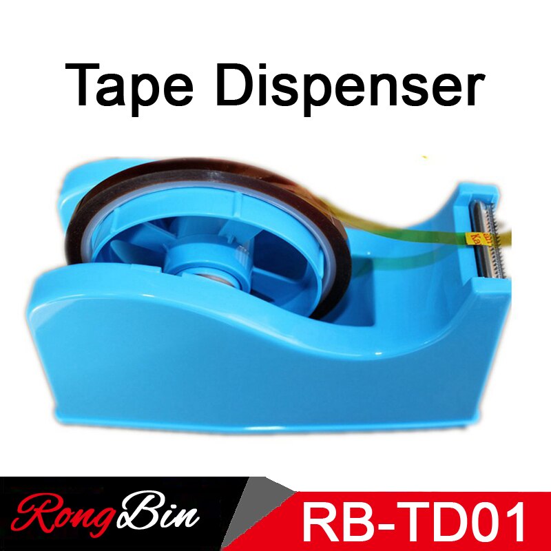 Deko (Berkel) 834 Safe - Snijmachine met Weegschaal (Teflon