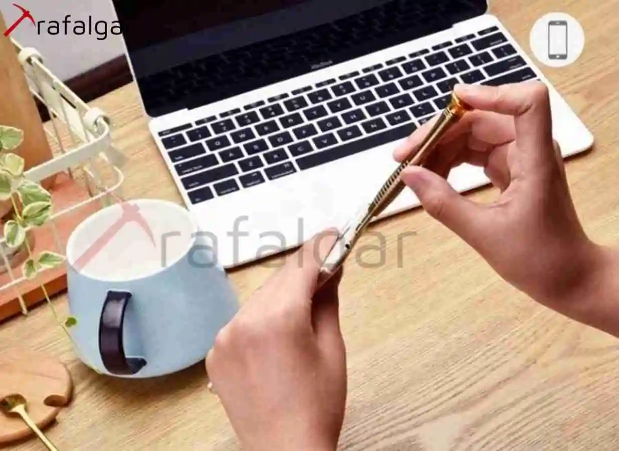 25 in 1 Screwdriver Set Torx Multifunctional Opening Repair Tool Precision For iPhone Android Phone Tablet PC Repair Tools