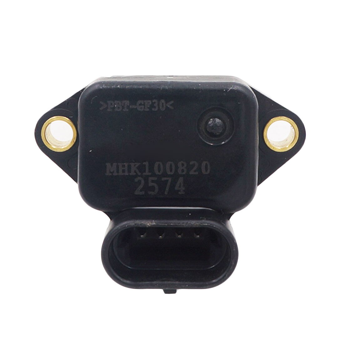 MHK100820 MAP Manifold Absolute Sensor Intake Air Boost Pressure Sensor For Land Rover Discovery Freelander