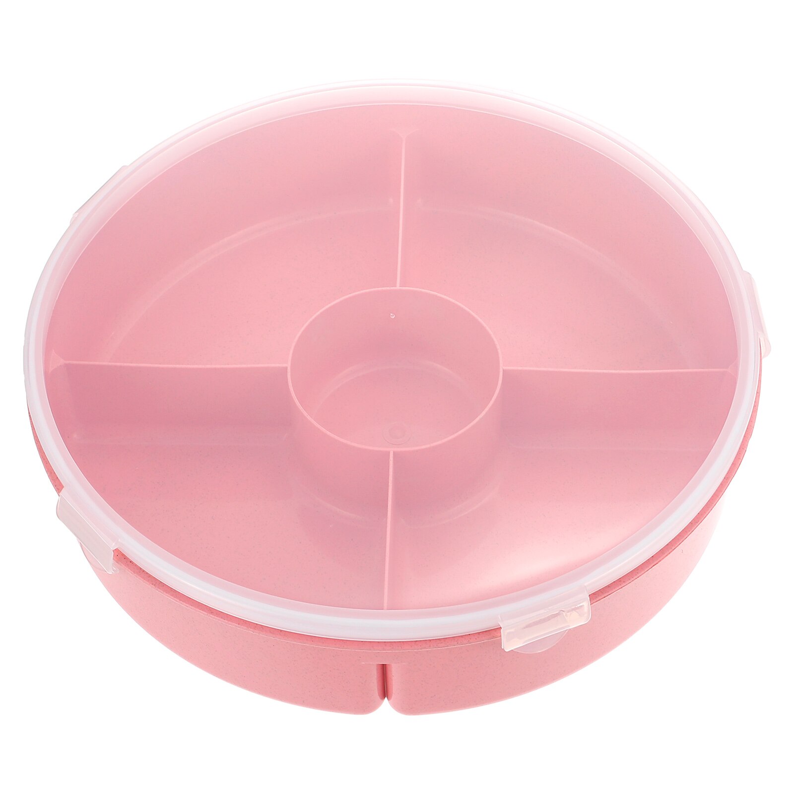 MAYJOYDIY 2 stuks acaciahout dienblad 29,5 x 10,5 cm