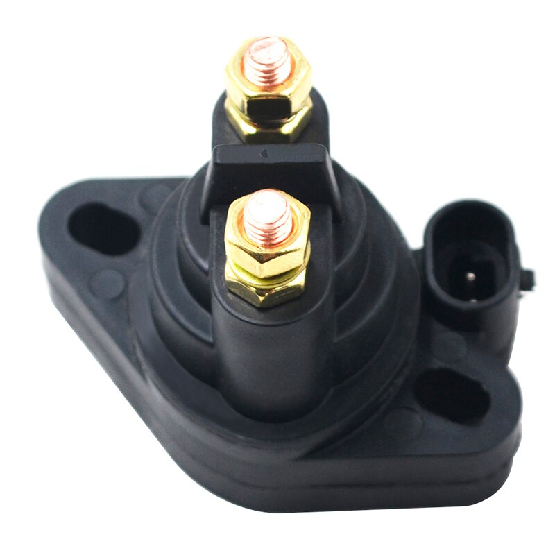Starter Relay Solenoid For Arctic Cat Prowler 1000 500 550 600 650 700 XTX HDX Prowler HDX 500 550 650 700 XTZ 1000 XTX 700 XT