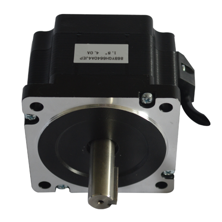 Moteur Pas à Pas Miniature 25mm DC 12V Avec Engrenages – Pour Robot, Vanne, Contrôle Précis – Rapport 100:1
