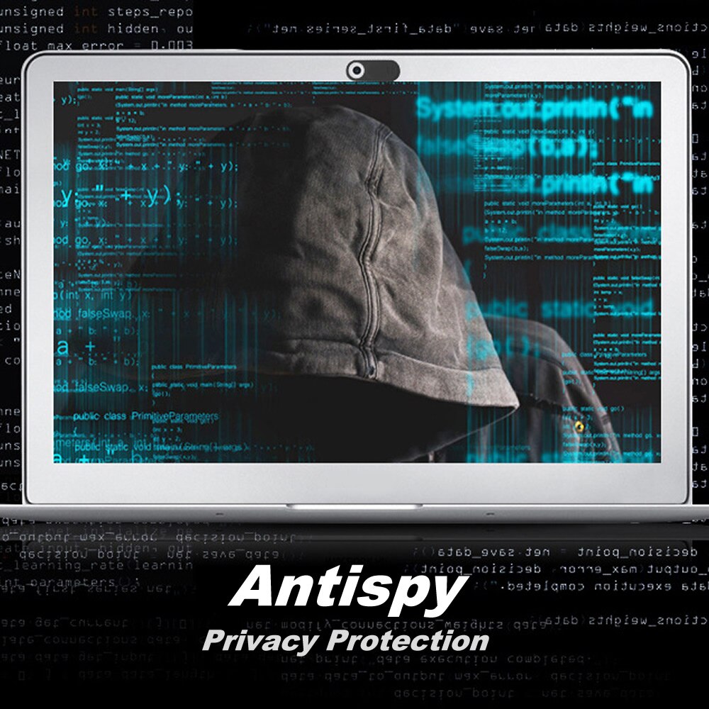 5Pcs/10Pcs Colorful Webcam Cover Universal Camera Antispy Privacy Protection Cover per Laptop Tablet lenti per telefono adesivo Slider