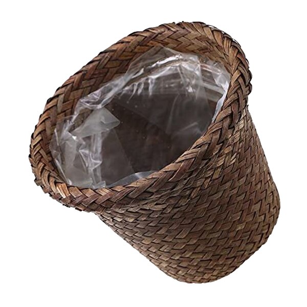  3 Pack Sitz Gras Lagerung Korb Garten Blumentopf H... – Vicedeal Bildidee 