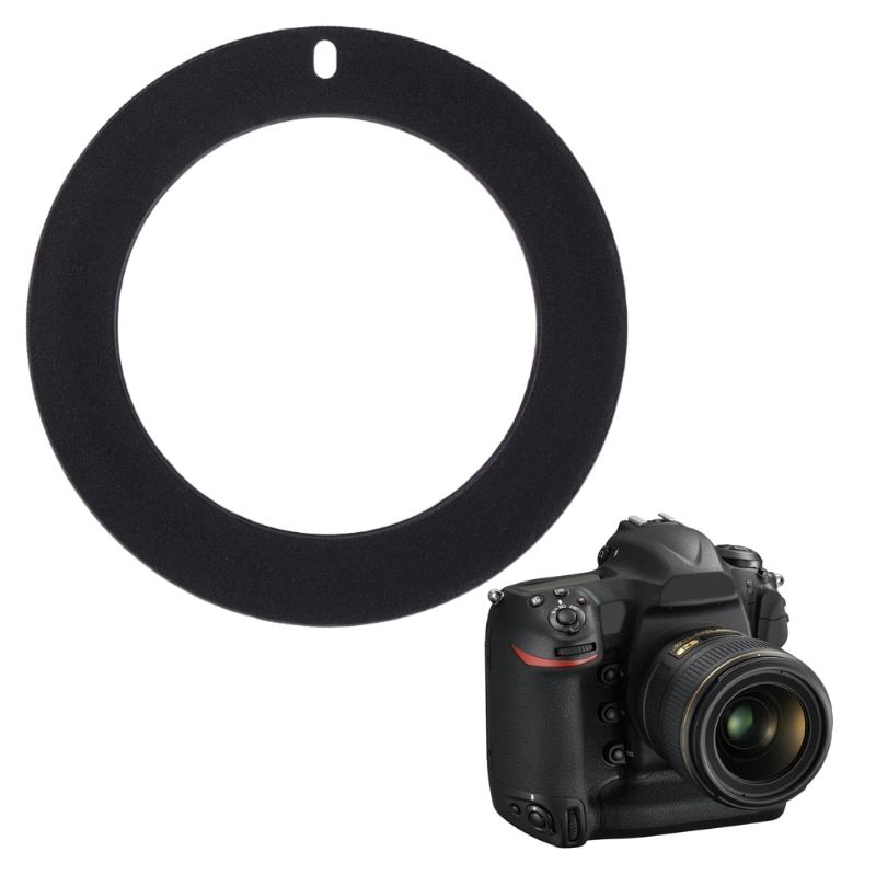 M42 lens naar nikon ai-vattingadapterring voor nikon  d7100 d3000 d5000 d90 d700 d60 l41f