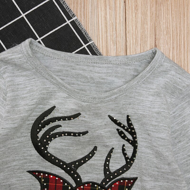 kleinkind Mädchen Kleidung Sets Herbst Kinder Kleidung Outfit Anzüge 2Pcs Mädchen Sport Anzug Für 1 2 3 4 5 6 jahr Kinder Kleidung Set