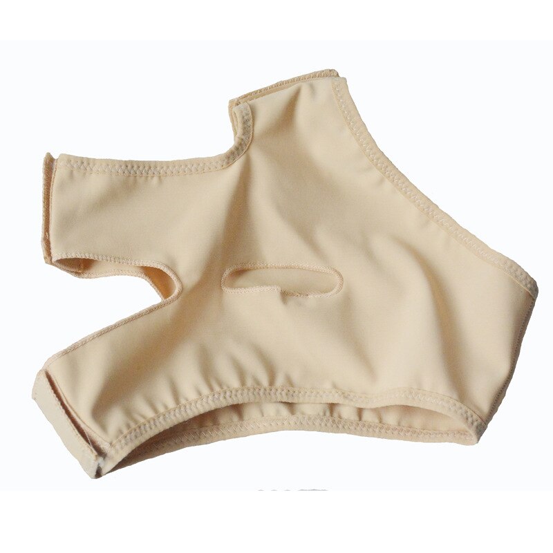 Powerful Tools Face Beauty Mask Firming Lifting Face-lifting Bandage