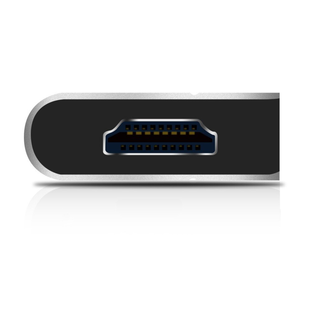 MiraScreen TV Stick HDMI anycast Miracast DLNA Airplay WiFi Display Receiver Dongle Support Windows Andriod IOS TVSK2