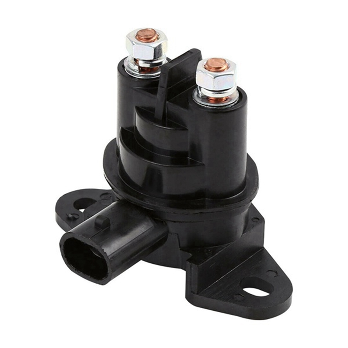 3 Stuks Startrelais Compatibel Voor Seadoo Gtx 215 Rxt X Wake Ltd 155 Gtr Se 278002347 278001376 278000513