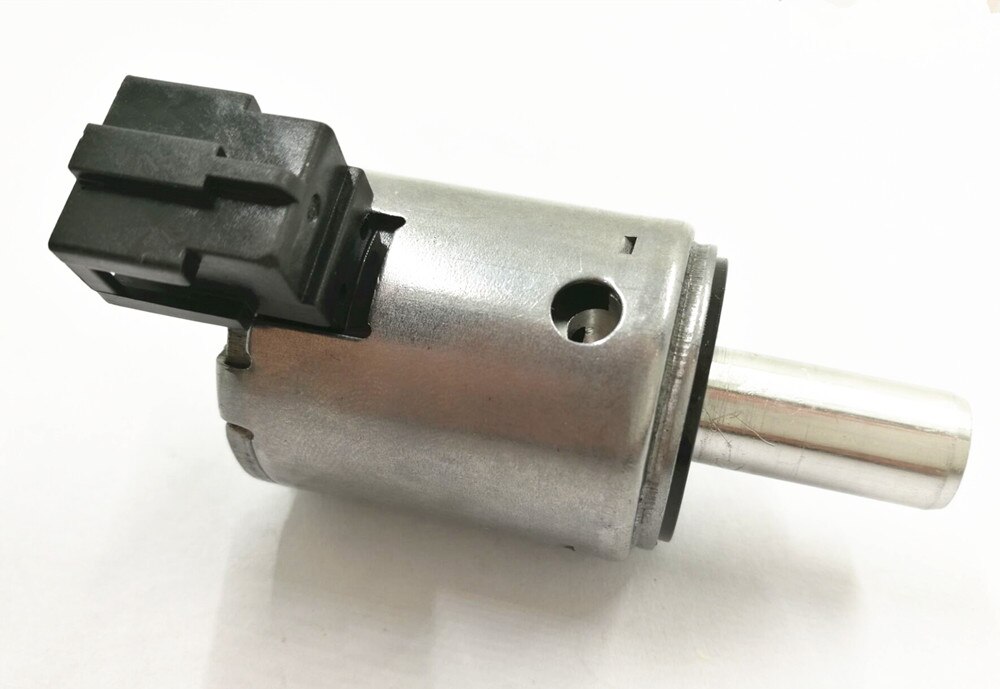 7701208174 8200337880 Druk Regulator Lock Up Solenoid AL4 Dpo Voor Renault Citroen Berlingo Voor Peugeot Versnellingsbak 257410 257416
