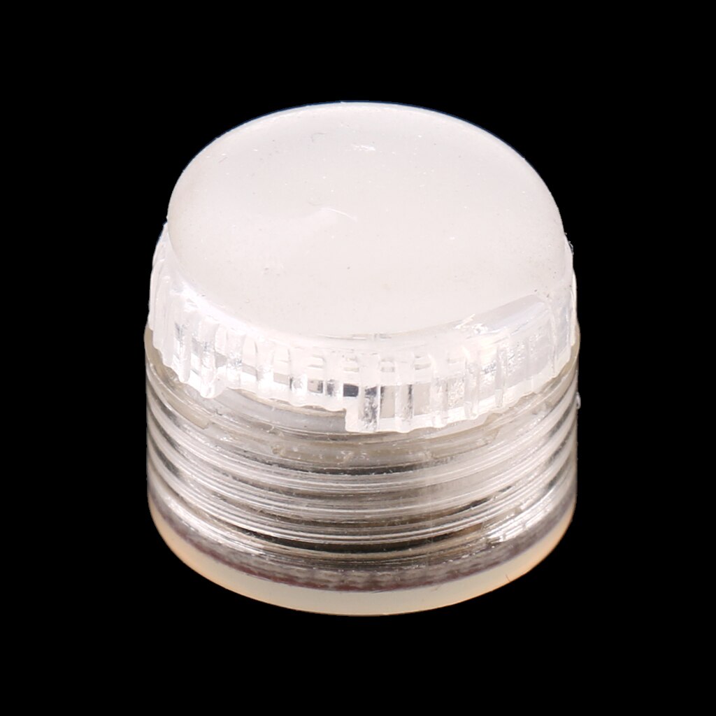 4 Stuks Led Underglow Verlichting Voor Roller Skat... Grandado