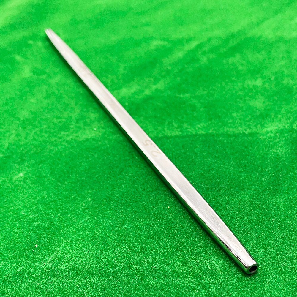 1PCS Pet Dog Canine Kirschner Wire Bender Animal Bone Orthopedics Stainless Steel Clinic1.5mm 2.0mm 2.5mm Supplies