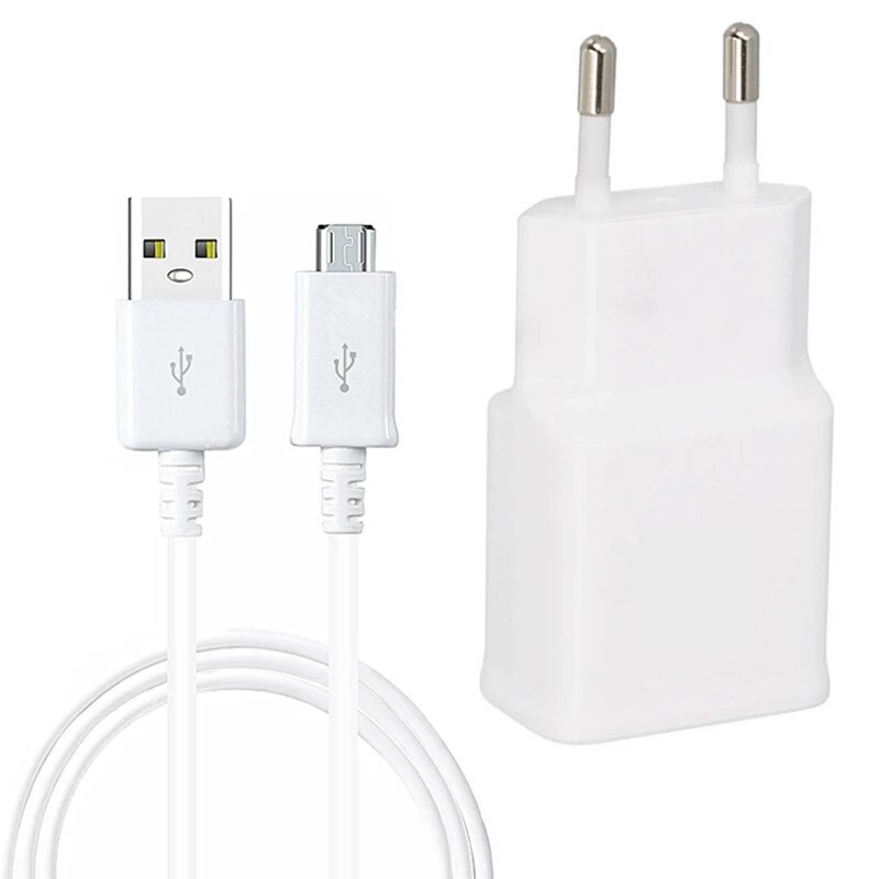 Szybka ładowarka USB do XiaoMi XiaoMi Mi 10 A2 8 Lite 9 se RedMi 5A 6A 4X poco f2 pro f3 m3 x3 uwaga 6 7 Pro 9V ue wtyczka kabel