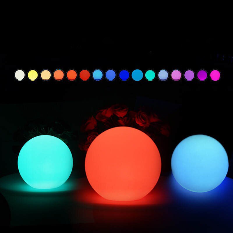 Tuinverlichting kerst buiten bruiloft feest landschap tuinlamp zwembad festivalverlichting drijvende zwembad binnenverlichting