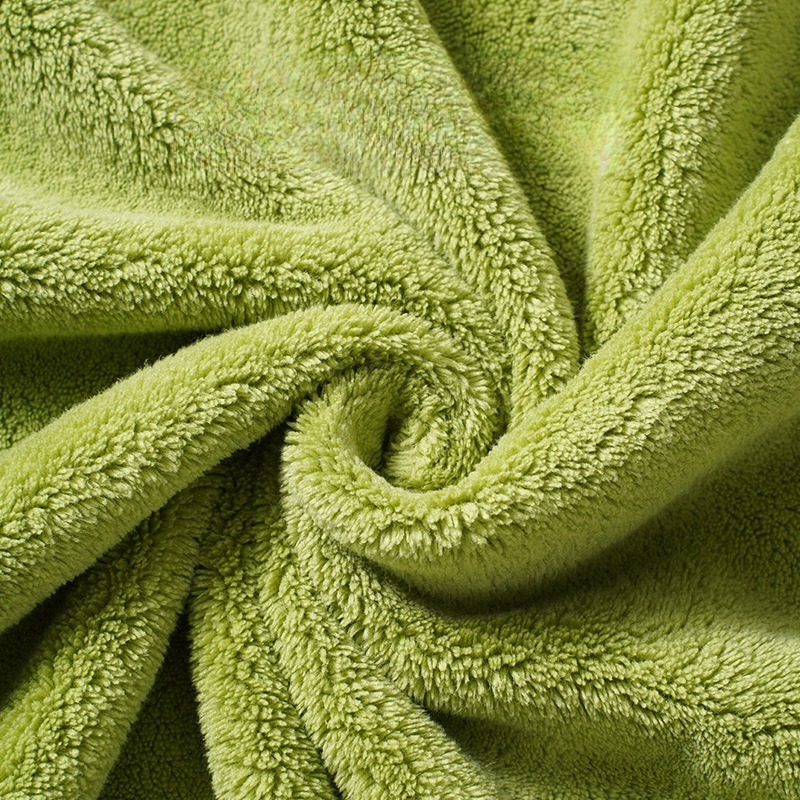 Serviette de bain pour bébé, cape à capuche pour garçons et filles, peignoir éléphant pour enfants, douche portable, serviettes de natation à Absorption douce