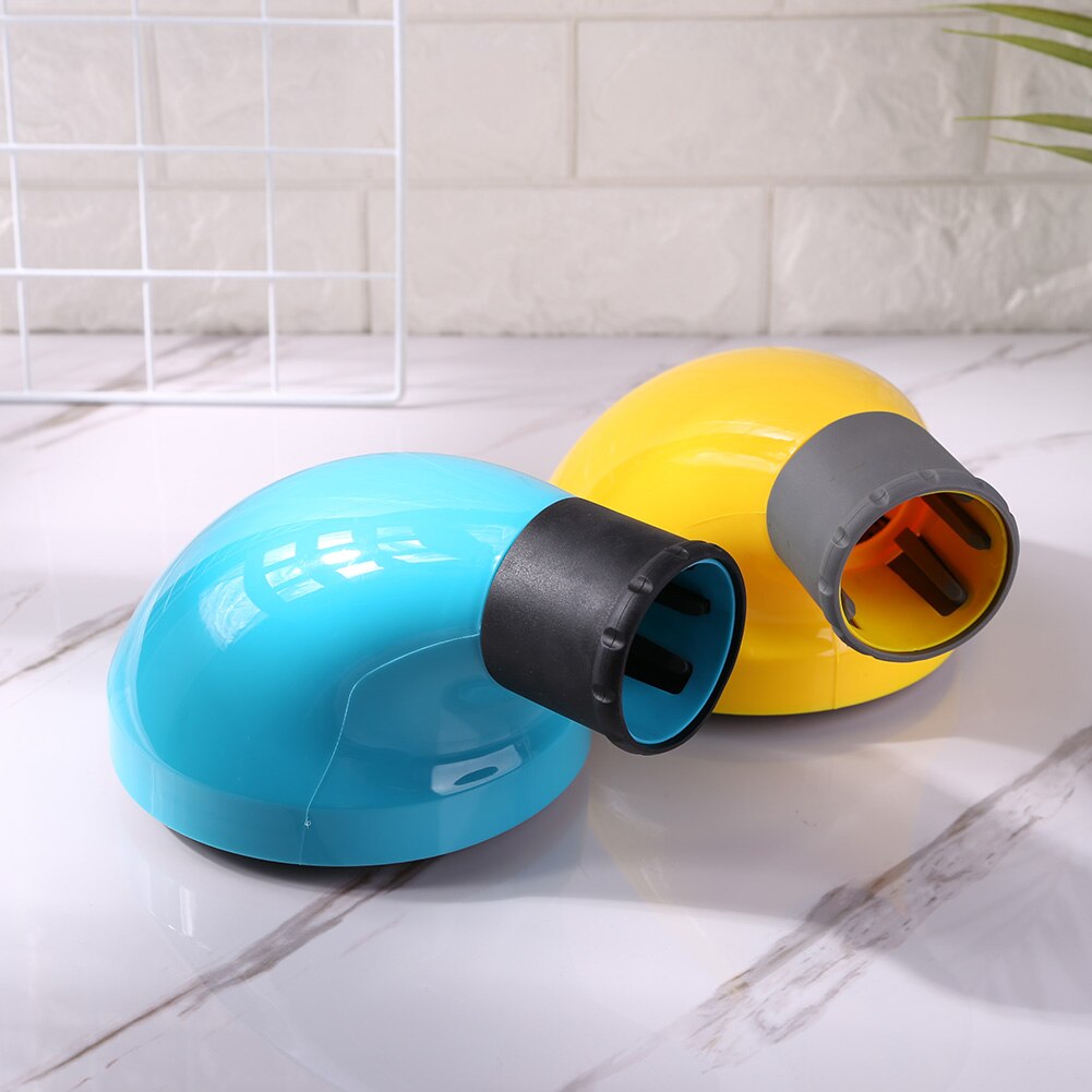 Hair Dryer Diffuser Salon Magic Hair Blower Cap Wind Curl Hair Dryer Cover DIY Hair Styling Tools Salon Accessories
