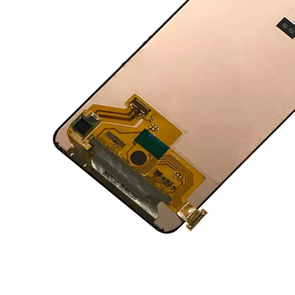 phone touch screen display for samsung galaxy A80 lcd for samsung A80 screen for samsung a80 display