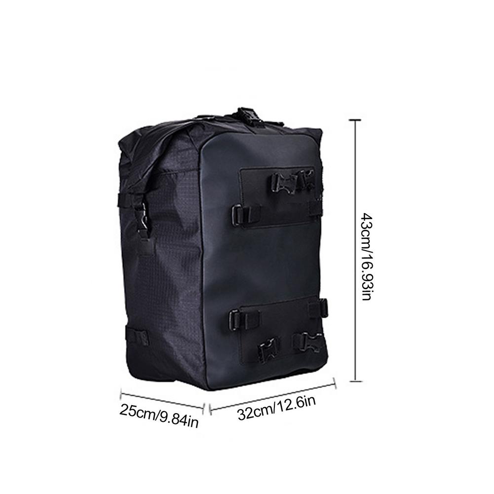 Reer Multi Safety Child Lock For Cupboard, Drawer And More By - View #5