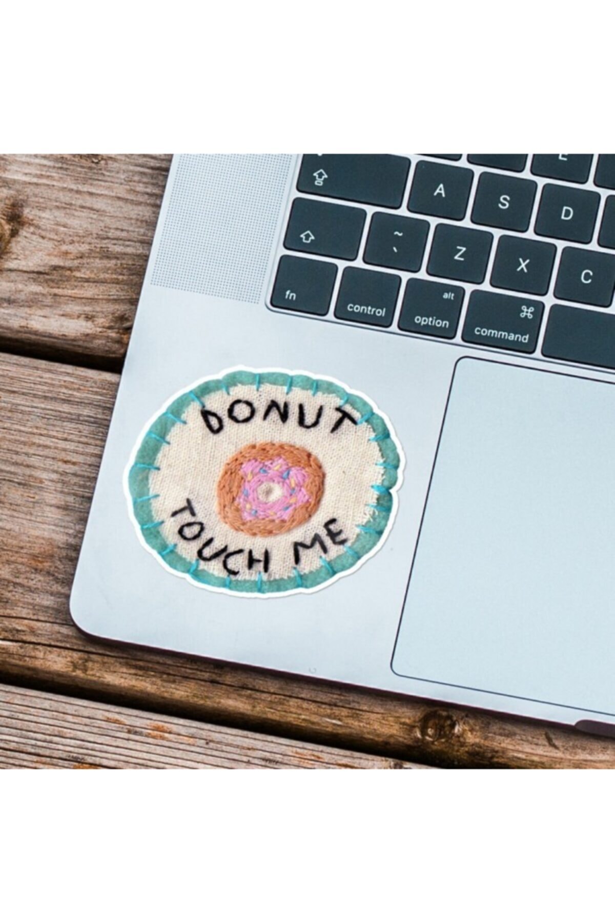 Mix 2 Mini Notebook Sticker Set - Waterproof and Moisture Resistant Laptop Sticker - Adhesive Sticker - Colorful Sticker