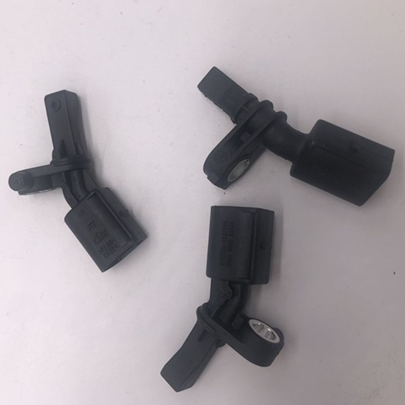 Abs Wheel Speed Sensor WHT003860 WHT003861 WHT0038... – Grandado