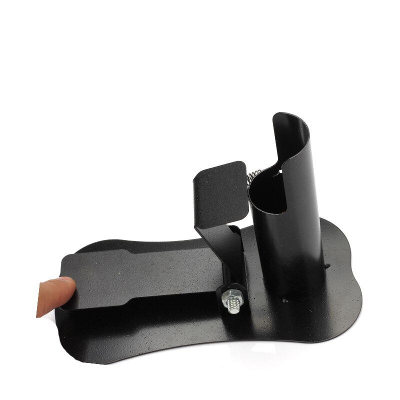 Erscheinen Stock Startprogramm Magie Trick Stock Jumper Magie Requisiten Magier Herstellung Stock Gerät Bühne Zubehör Requisiten Spielerei