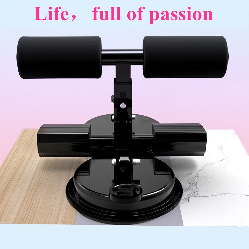 Sit Up Stand Bars Abdominal Core Strength Muscle Training Equipment Home Gym Safety Body Building Outdoor Fitness Sit Up Benches