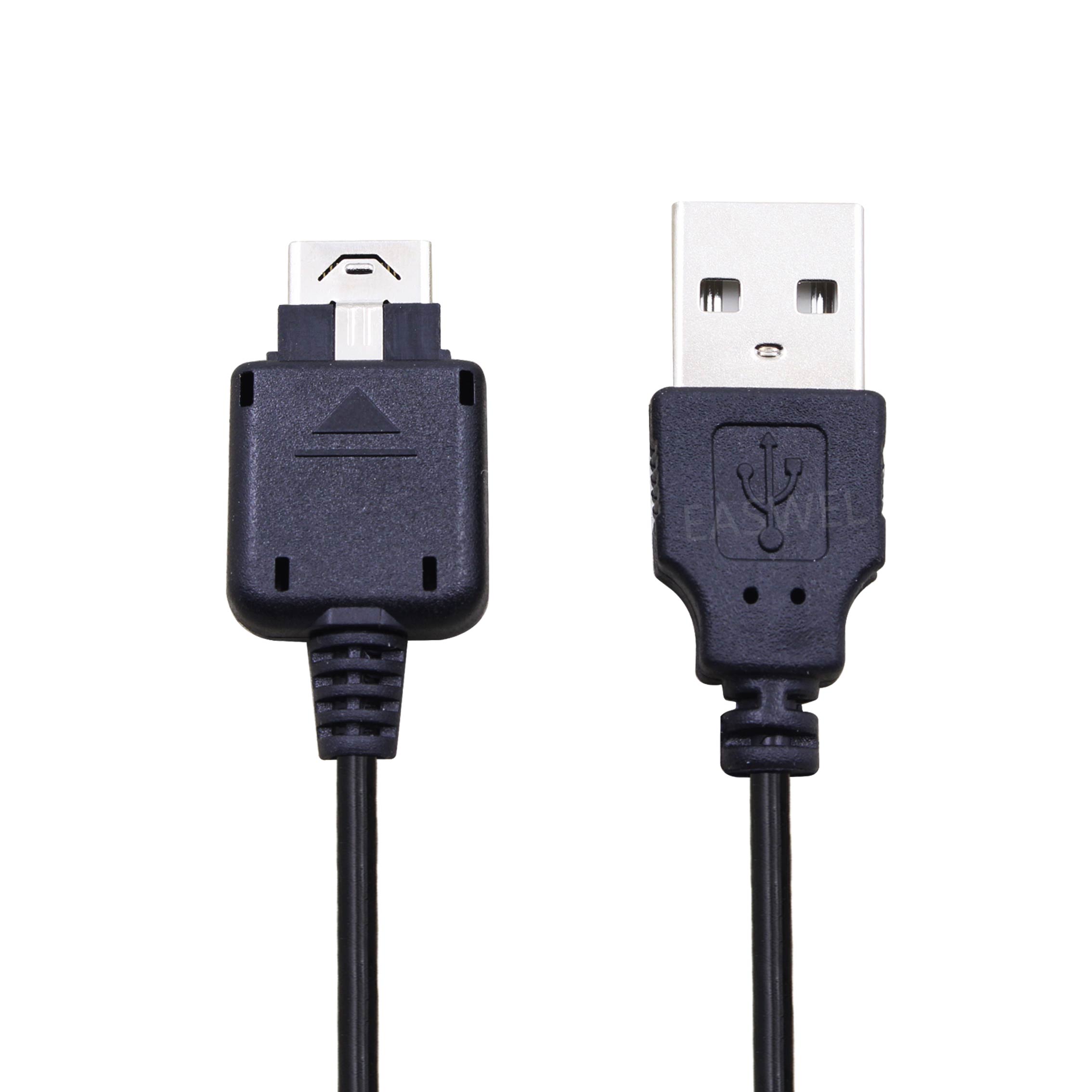 Data Cable USB For LG KG275 KG280 KG285 KG320 KG375 KG800 Chocolate KG810 KM380 KM500 Matterhorn KM900 KP170 KP260 KP270 KP500