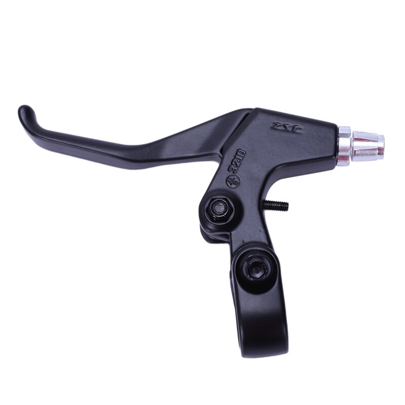 Mi.Xim Voor/Achter Fixie Bike Brake Kit Racefiets Cruiser Rem Set Fiets Remklauw Kit Side Pull Rem set Voor Meest Fixie B