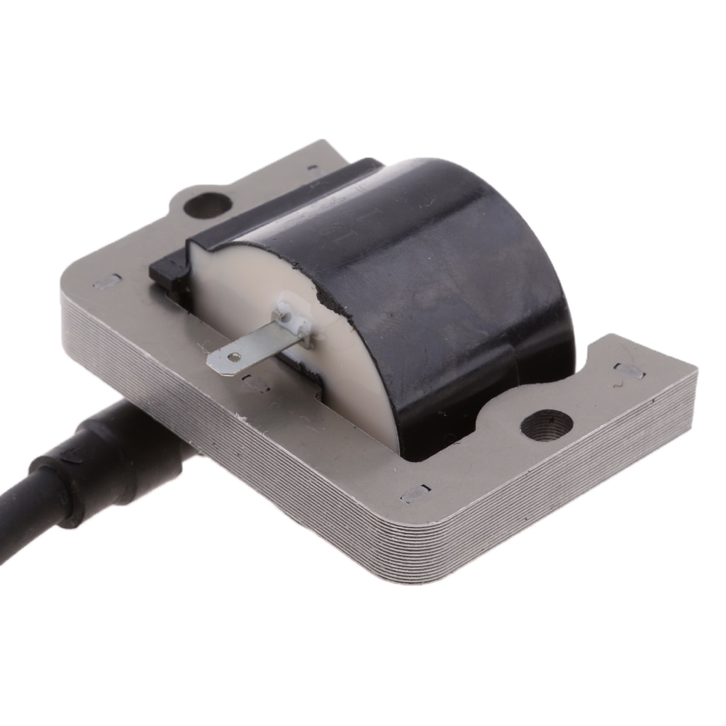 High Performance CDI Module Ignition For Kohler M133019 STX38 LT155 LX L