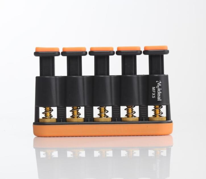 Hand Grip Finger Trainer Strengthener Finger Exerciser Hand Grip