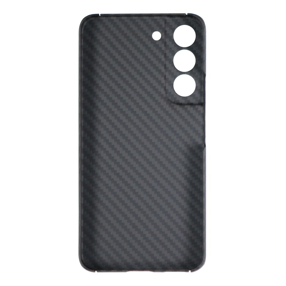 For Samsung Galaxy S22 Plus Case Carbon Fiber Cover Aramid Fiber Shockproof Phone Cover For Samsung Galaxy S22 Plus Phone Case