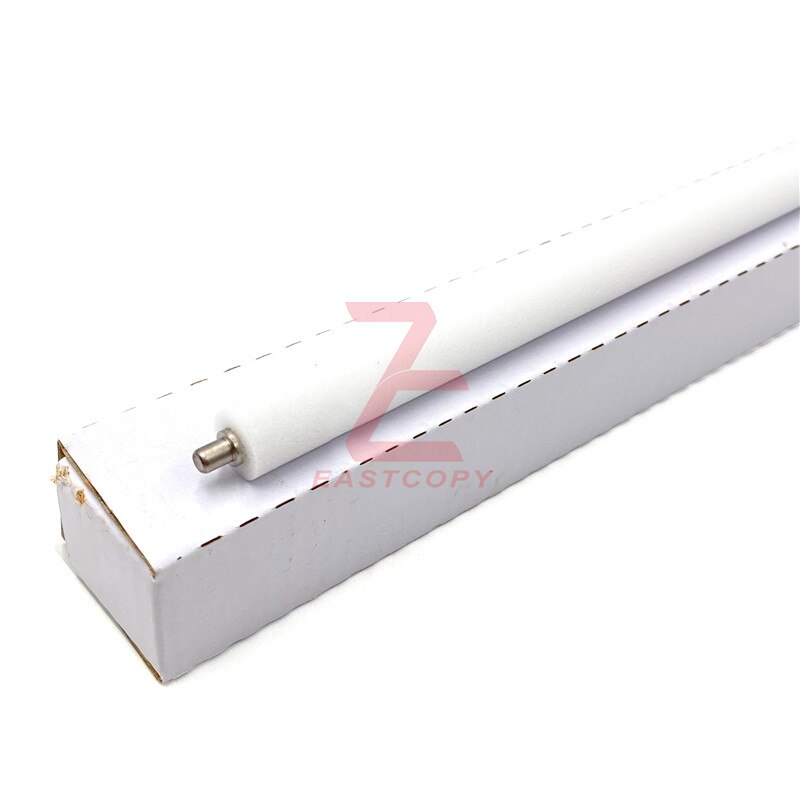 Primary Charge Cleaning Roller for Ricoh MPC2030 MPC2050 MPC2550 MPC2051 MPC2551 PCR Cleaner MP C2030 C2050 C2550 C2051 C2551