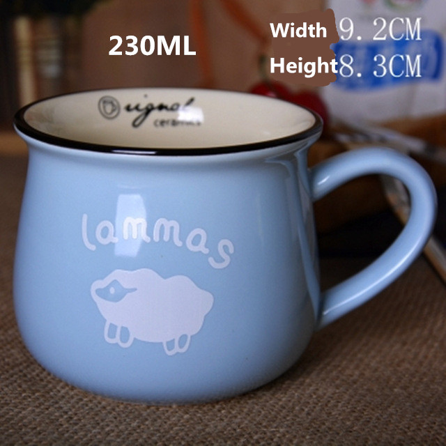 Nespresso kapselkapsel för kapseltorn stå för kaffekapselhållare dispenser passar nespresso kapselförvaring kaffefilterhållare