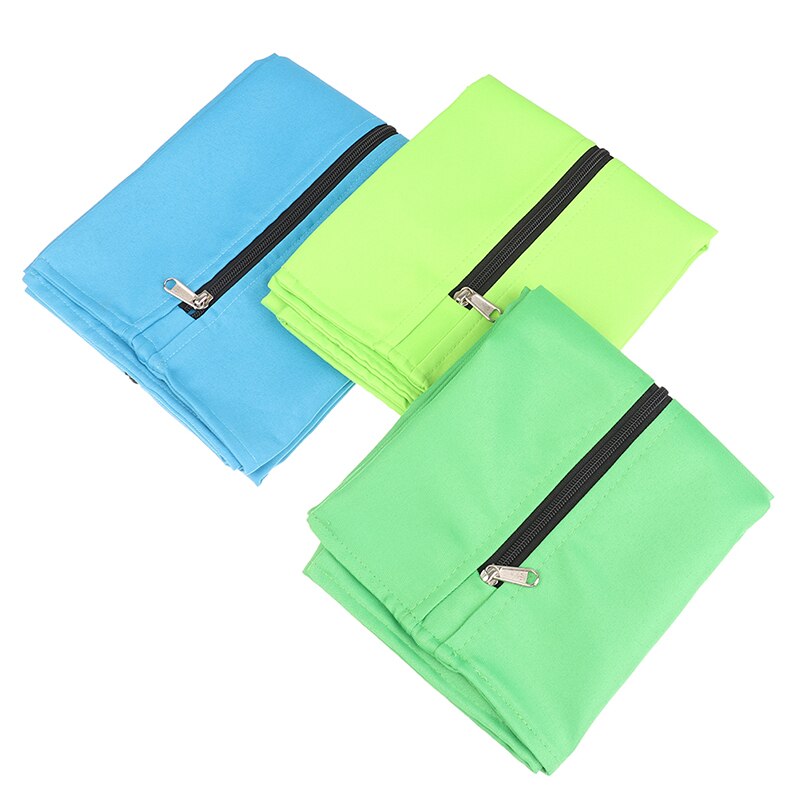 1 stuk waszak voor huisdieren, haarfilter, wasmachine, jumbo waszak voor hond/kat, maat s/m/l, huishoudelijke waszak