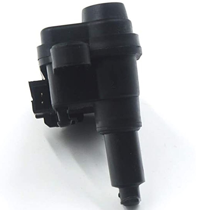 Auto Tankklep Deur Actuator Motor Voor-A1 A3 A3 Sportback A6 C7 A6 Avant A7 Q3 Q7 4L0 862 153D /4L0 862 153C