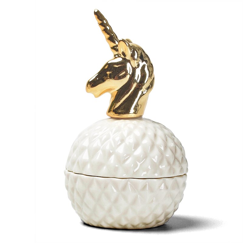 White No.2 Pet Cremated Ashes Cat and Dog Souvenirs Pet Ashes Storage Box Pet Urns Keepsake Urns Cremation Urns