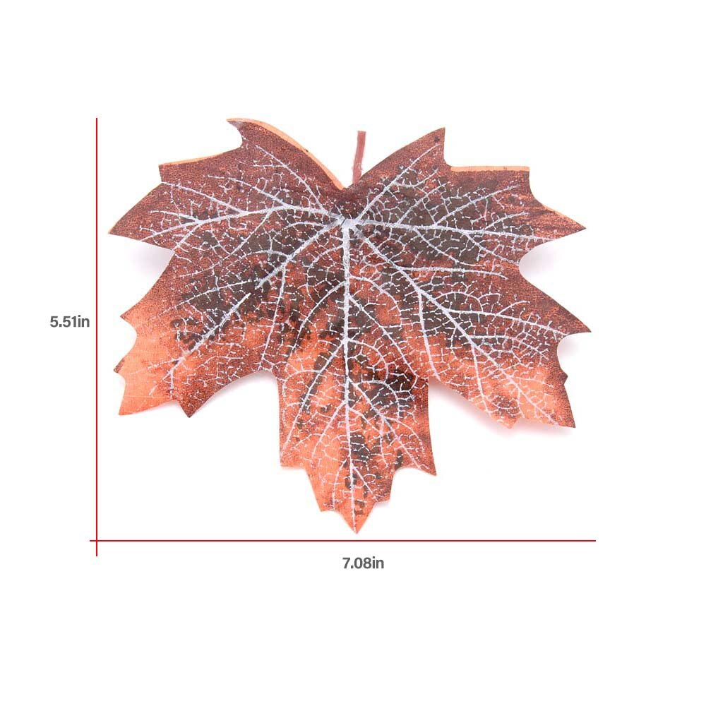 Artificial Reptile Tank Plants Climbing Leaf Decoration for Lizards Frogs Snakes Spider and Other Reptiles Reptile Decoration