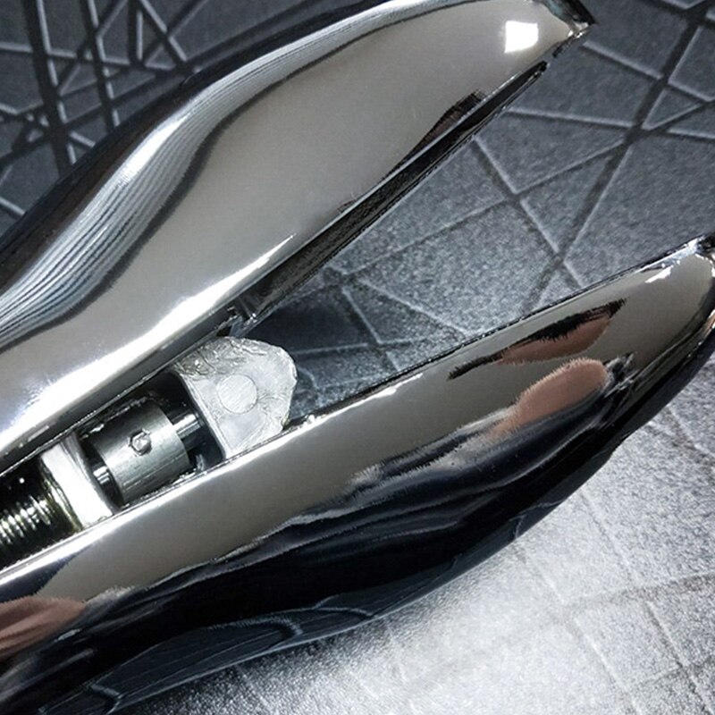 Professionelle Einstellbare Aluminium Jahrgang Metall Schuhe Gestalter Für Männer Frauen Schuh Baum Expander Bahre Formen Einstellbare Bäume