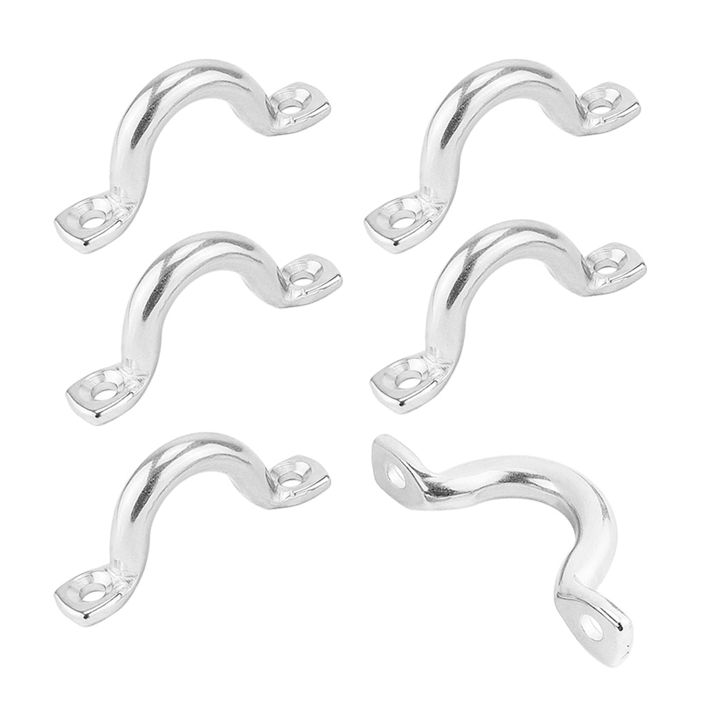 lashing tie down ring