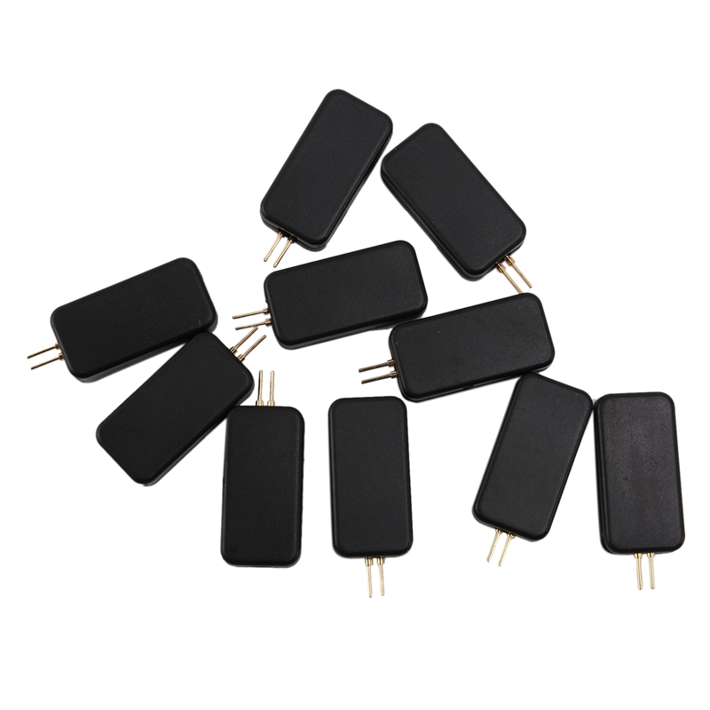 SIMULATORE SIMULATORE GASBAG Auto SRS Ricerca Guasti Strumento Di Manutenzione E Riparazione - Foto 5