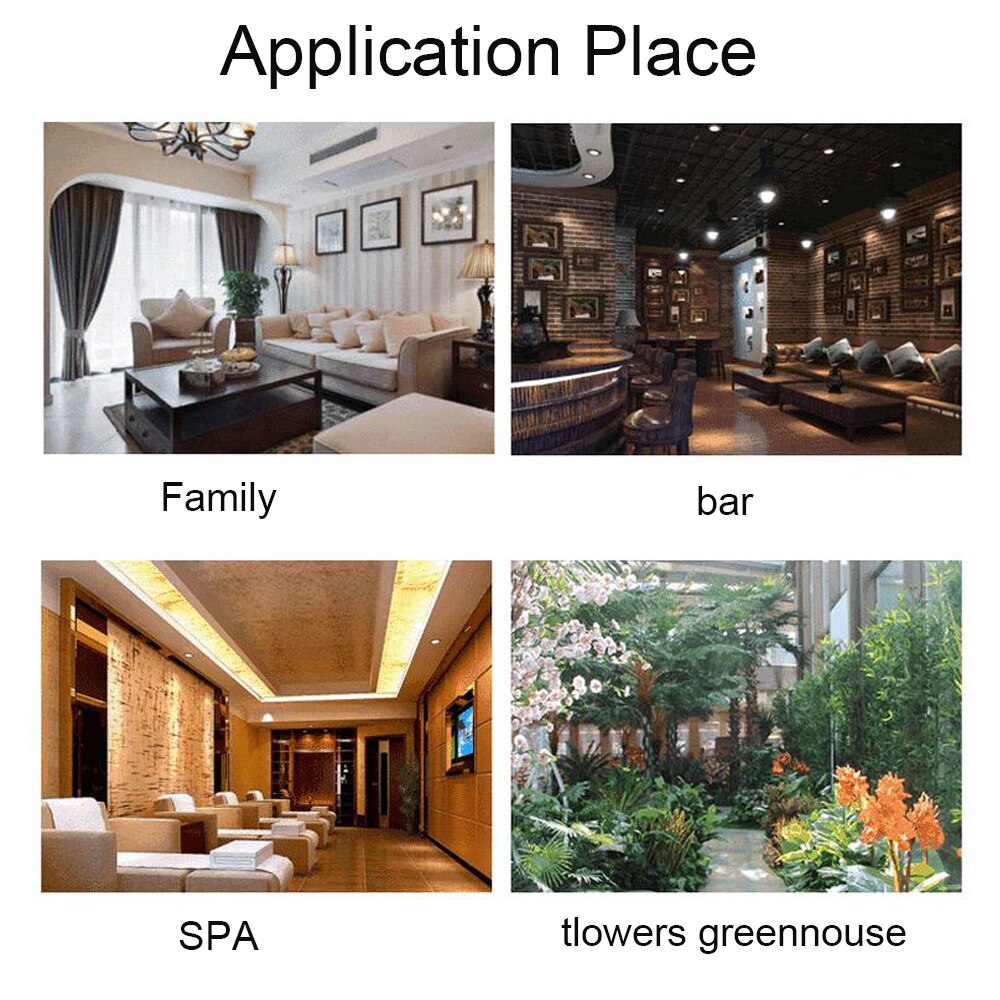 TS-2000 Auto LCD Display Thermostat Socket Programmable Green Backlight Home Smart Life Wireless Thermostats Outlet US/EU/UK