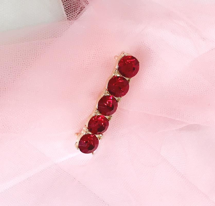 Turnschuhe Schnürsenkel Dekoration Metall Schnürsenkel Schnalle Perle Schuhe Charme Zubehör Glänzenden Strass Frauen schnürsenkel Dekorative