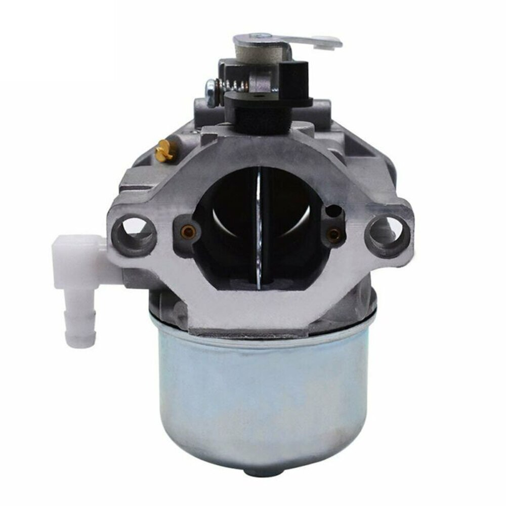 Rolex 17013 Carburatore Per Motore Briggs & Stratton - Compatibile Con 7 HP E Decine Di Modelli, Nuovo In Confezione Carburatore Briggs Stratton
