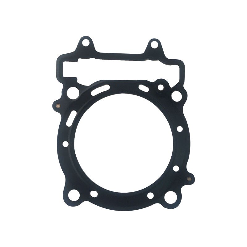 Valve Shim Kit Aazon.co: AHL 9.48 O.D. 1.20-4.00 Thick