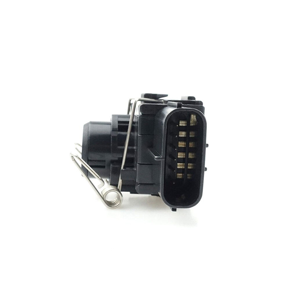 PDC Parking Sensor For LEXUS LX570 J2 LAND CRUISER UZJ200 URJ200 PREVIA III R2 R5 Parktronic Tarago 89341-28450