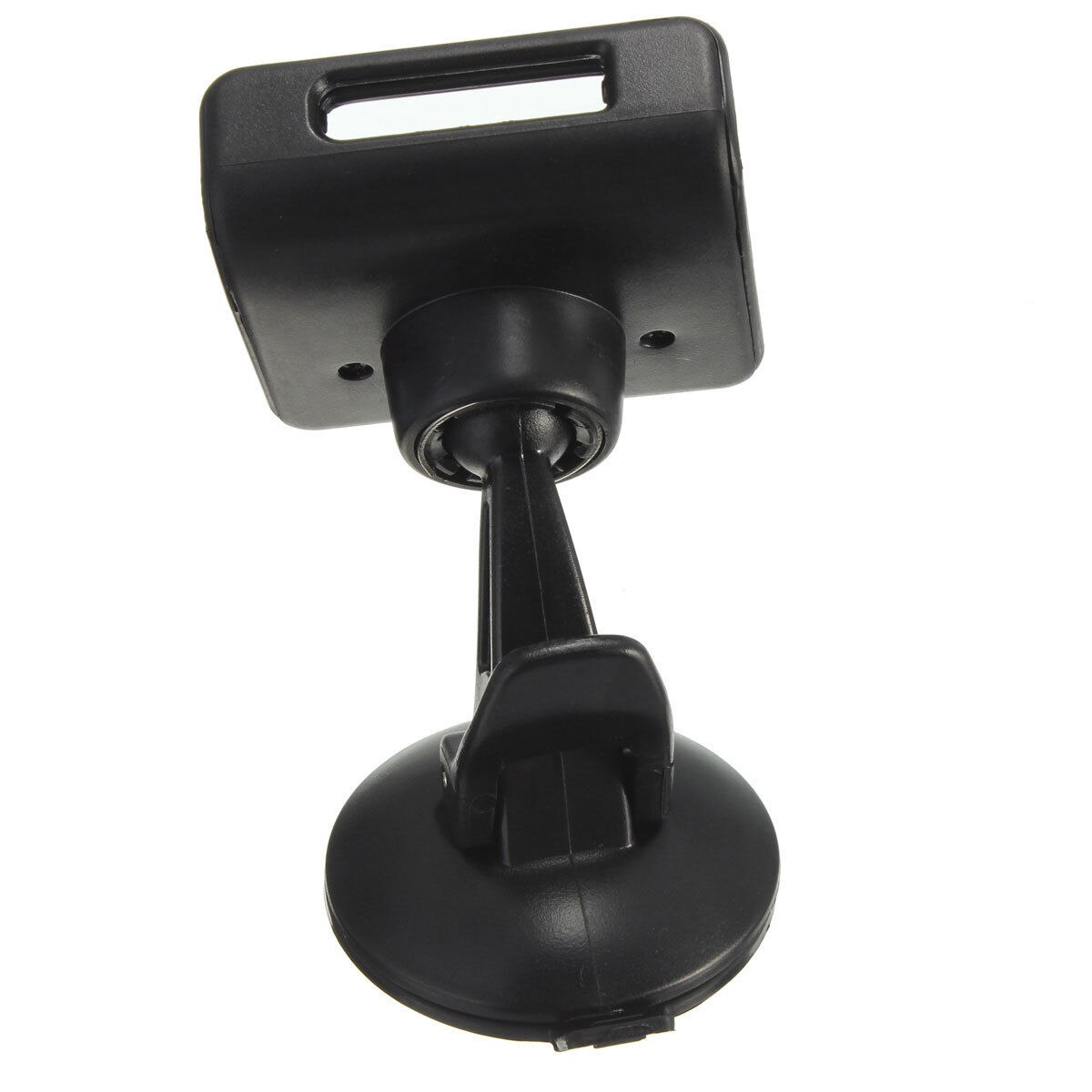 Ventosa para GPS para coche, soporte de ventosa para parabrisas TomTom GO 2435/2050/2505/2535 para vehículo, soporte de Tablet Smartphone