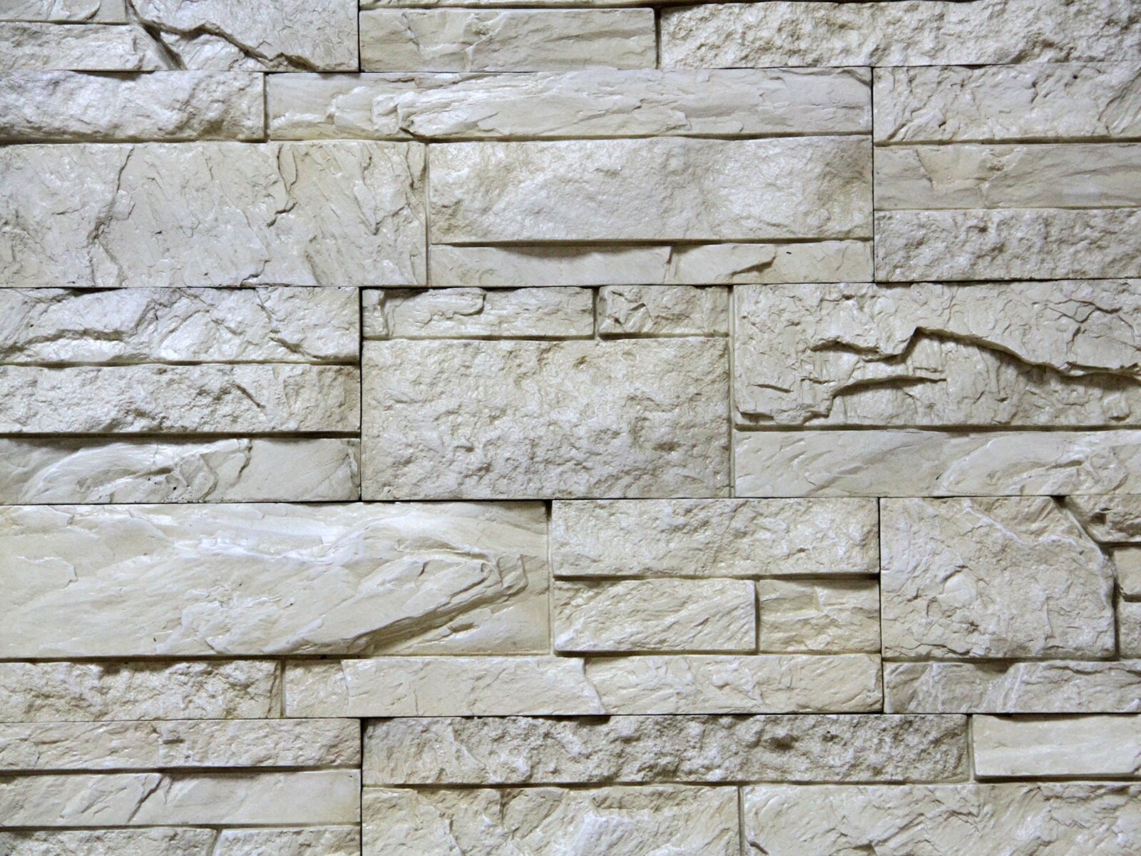 Polyurethane Molds Model Year For Concrete Plaster Stone Cement Tiles Decorative Wall