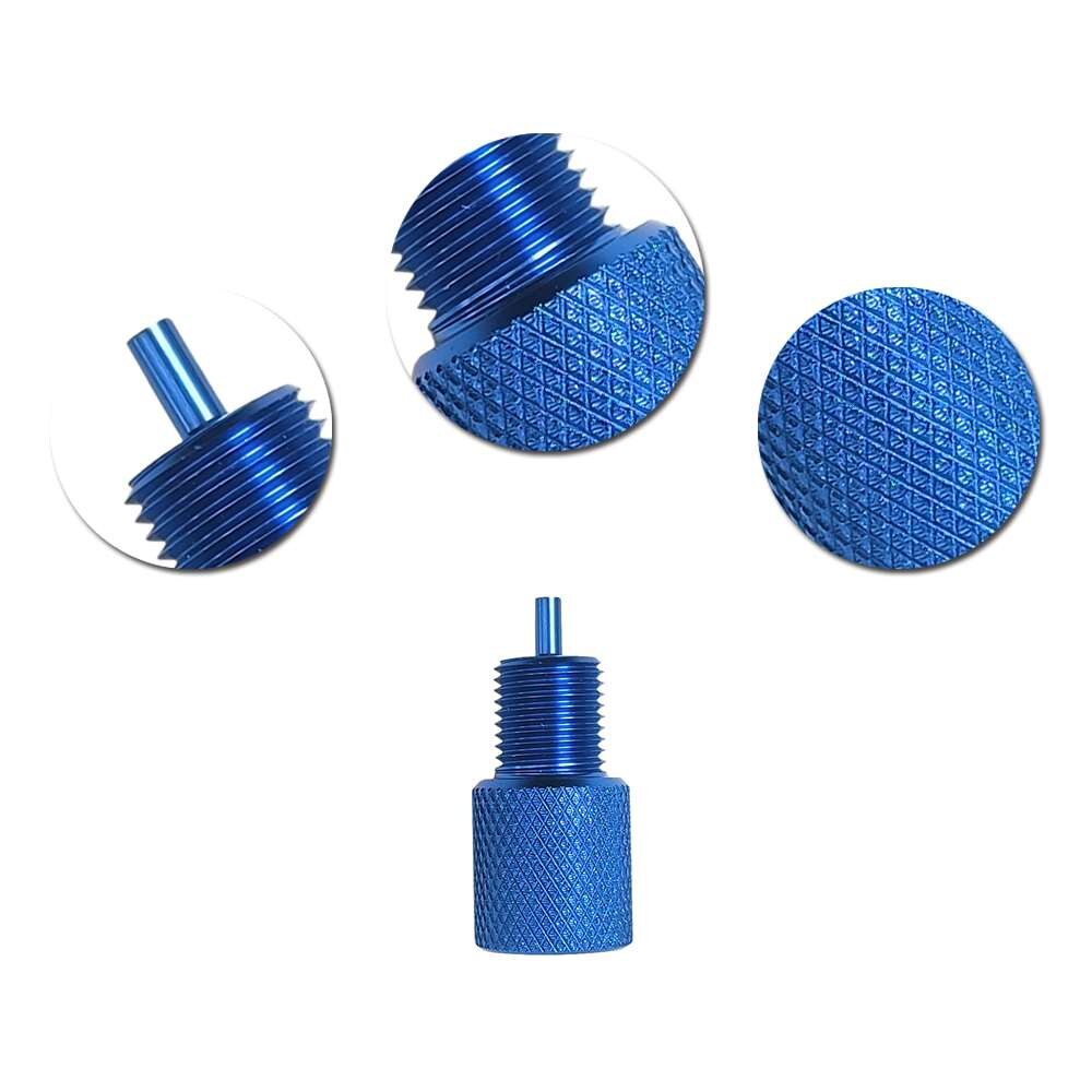 Combination And Prop Proportioning Valve Bleed Bleeder Tool PV2 PV4 Part